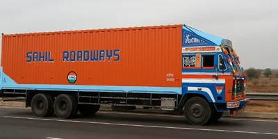 ashok-leyland-sahil-roadways-logistics
