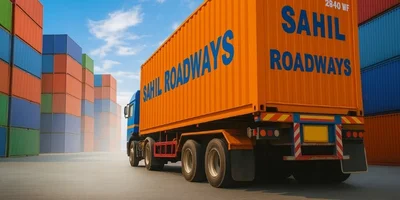 indian-logistics-truck-cargo-shipping